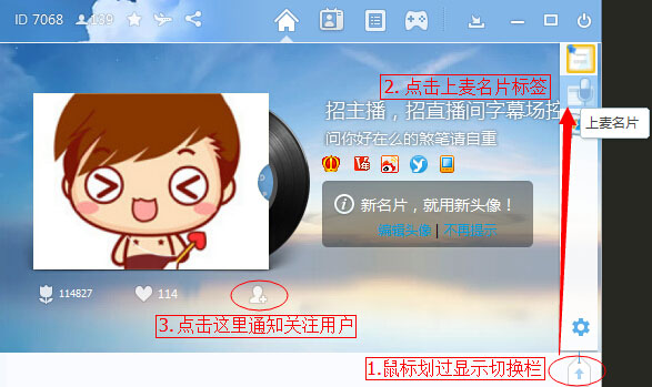 1416818698169628.jpg ddddd.jpg